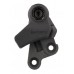 Держатель цепи Shimano SM-CD800-E, монтаж на каретку Фото № 3