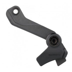 Держатель цепи Shimano SM-CD800-D, прямий монтаж на FD Фото №1