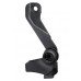 Держатель цепи Shimano SM-CD800-D, прямий монтаж на FD Фото № 2