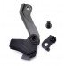 Держатель цепи Shimano SM-CD800-D, прямий монтаж на FD Фото № 3