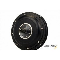 Мотор-колесо заднее GT4000 72-96В 4000Вт