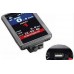 Миддрайв Bafang BBS-HD 48v1000w Фото № 2 Миддрайв Bafang BBS-HD 48v1000w Фото № 2