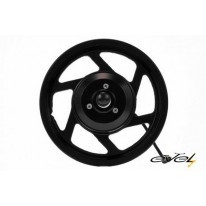 Мотор-колесо Evel Mini F12 для самоката