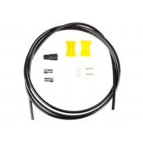 Гідролінія Shimano SM-BH59 для заднього дискового гальма 1700 мм