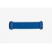 Гріпси Race Face RF GRIPS,GRIPPLER,30MM,LOCK ON,BLUE,P300 Фото № 3