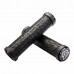 Гріпси Race Face GRIPS,GRIPPLER,30MM,LOCK ON,BLACK Фото № 2