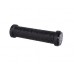 Грипсы Race Face GRIPS,GRIPPLER,30MM,LOCK ON,BLACK Фото № 3
