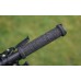 Грипсы Race Face GRIPS,GRIPPLER,30MM,LOCK ON,BLACK Фото № 4