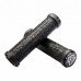 Грипсы Race Face GRIPS,GRIPPLER,30MM,LOCK ON,BLACK Фото № 2