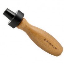  Педаль-обманка для налаштування перемикачів, Birzman