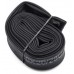 Камера Zipp Tangente Butyl Tube (700x20-28мм, Presta 37мм) 72 г Фото № 2