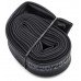 Камера Zipp Tangente Butyl Tube (700x20-28мм, Presta 37мм) 72 г Фото № 2