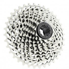 Касета SRAM AM CS PG-1130 11 швидкостей 11-36T Фото №1