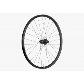 Заднее колесо Race Face Era SL 29 Boost XD Center Lock Фото №1