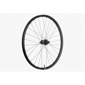 Заднє колесо Race Face Era SL 29 Boost Microspline Center Lock Фото №1
