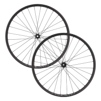 Колеса Syncros REVELSTOKE 1.0 30mm