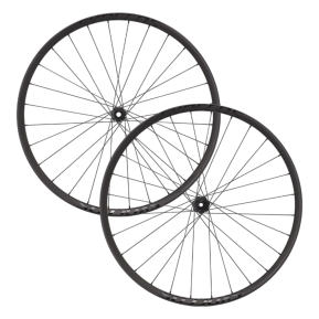 Колеса Syncros REVELSTOKE 1.0 30mm Фото №1