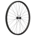 Колеса Syncros REVELSTOKE 1.0 30mm Фото № 2