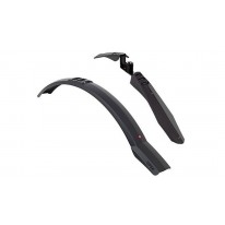 Комплект крил HEBIE VIPER F 26-28" 