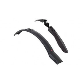Комплект крил HEBIE VIPER F 26-28"  Фото №1