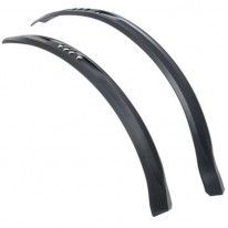 Комплект крил HEBIE VIPER S 26-29" 