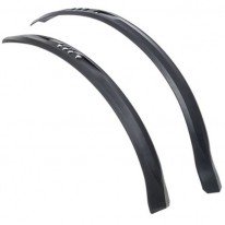 Комплект крил HEBIE VIPER S 26-29" 