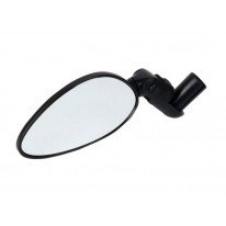 Дзеркало  Zefal CYCLOP монтаж на кермо