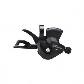 Шифтер Shimano Deore SL-M4100-R, 10-швидкостей, правий Фото №1