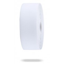 Обмотка керма BBB BHT-01 RaceRibbon (біла)