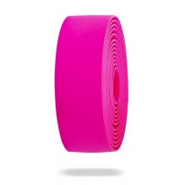 Обмотка керма BBB BHT-01 RaceRibbon (рожева)