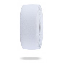 Обмотка керма BBB BHT-11 GripRibbon (біла)
