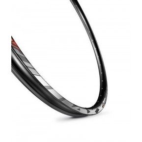 Обод Mach1 MAXX 27.5˝ 32 отверстия TLR черный 620 г Disc Фото №1