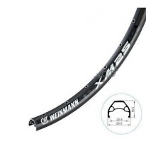 Обід Weinmann XM-25 disc