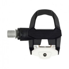 Контактні педалі Look KEO CLASSIC 3 White