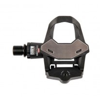 Контактные педали Look KEO 2 MAX CARBON 250 г