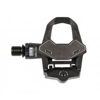 Контактные педали Look KEO 2 MAX BLACK 260 г 