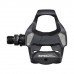 Педалі Shimano PD-RS500, SPD-SL шосе Фото № 2