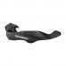 Педалі Shimano PD-RS500, SPD-SL шосе Фото № 3