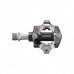 Педалі Shimano Deore XT PD-M8100 SPD XC-RACING Фото № 2