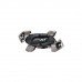 Педалі Shimano Deore XT PD-M8100 SPD XC-RACING Фото № 3