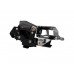 Перемикач передній Shimano GRX FD-RX810-F 11x2 без хомута Фото № 3