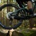 Перемикач задній Shimano Deore RD-M6100-SGS SHADOW+ 12-швидк, довгий важіль Фото № 2