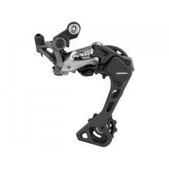 Перемикач задній Shimano GRX RD-RX812 Shadow + 11 швидкостей