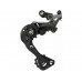 Перемикач задній Shimano GRX RD-RX812 Shadow + 11 швидкостей Фото № 2