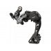 Перемикач задній Shimano GRX RD-RX812 Shadow + 11 швидкостей Фото № 3