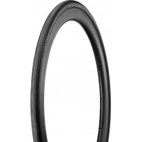 Покрышка шоссе б/к CADEX Classics 700x25C