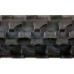 Покришка 26"  1.75 (47-559) Dutch Perfect SRI 15 Антипрокольна Фото № 3