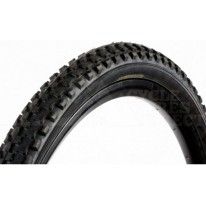 Покришка 26"  1.75 (47-559) Dutch Perfect SRI 15 Антипрокольна