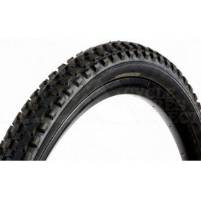 Покришка 26"  1.75 (47-559) Dutch Perfect SRI 15 Антипрокольна Фото №1