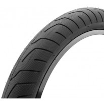 Покришка KINK BMX Sever 20"х2.4" black